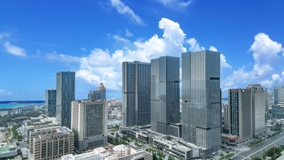 Qingdao Wanyuan Environmental Technology Co.,Ltd. 製造者の生産ライン