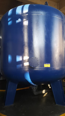 活性炭水器 活性炭水器 浄水器